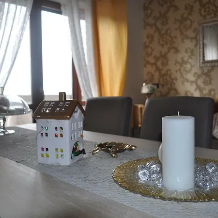 Giramondo Gold Airport Fiumicino