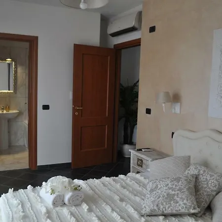 Giramondo Gold Airport Fiumicino