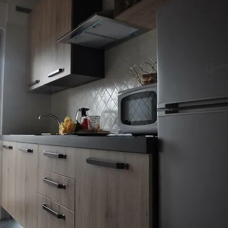 Giramondo Gold Airport * Fiumicino