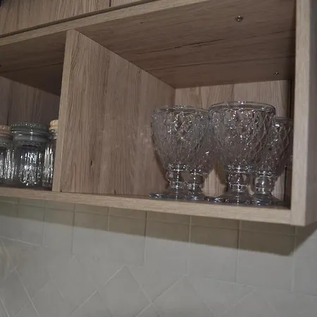 Giramondo Gold Airport